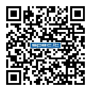 QR kodas | Jonavos r. Kaimo Bendruomenių Asociacija