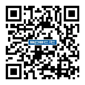 QR kodas | Jonavos rajono neįgaliųjų draugija