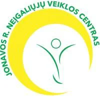 Jonavos r. neįgaliųjų veiklos centras
