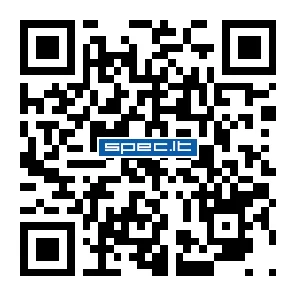 QR kodas | Jonavos r. policijos komisariatas