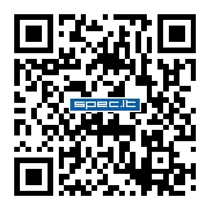 QR kodas | Jonavos r. priešgaisrinė tarnyba | spec.lt
