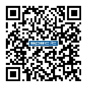 QR kodas | Jonavos r. Ruklos sporto klubas EosAušra