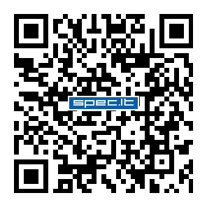 QR kodas | Jonavos rajono savivaldybės administracija | spec.lt