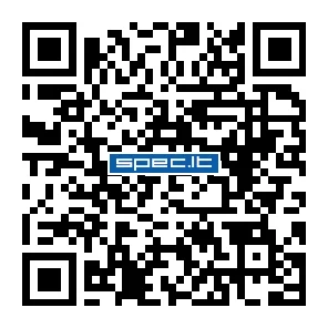 QR kodas | Jonavos r. savivaldybės Dumsių seniūnija | spec.lt