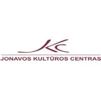 Jonavos r. savivaldybės kultūros centras