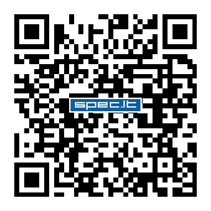 QR kodas | Jonavos r. savivaldybės kultūros centras | spec.lt