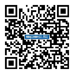 QR kodas | Jonavos r. savivaldybės Kulvos seniūnija | spec.lt