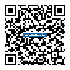 QR kodas | Jonavos r. savivaldybės Šilų seniūnija | spec.lt