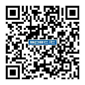 QR kodas | Jonavos r. savivaldybės Upninkų seniūnija | spec.lt