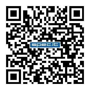 QR kodas | Jonavos r. savivaldybės Žeimių seniūnija | spec.lt