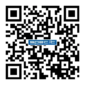 QR kodas | Jonavos R. Upninkų Pagrindinė Mokykla