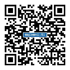 QR kodas | Jonavos r. verslininkų darbdavių asociacija