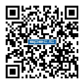 QR kodas | Jonavos r. Žeimių mokykladaugiafunkcis centras | spec.lt