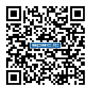 QR kodas | Jonavos rajono Afganistano karo veteranų klubas