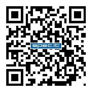 QR kodas | Jonavos Rajono Barsukynės, ŽŪB