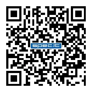 QR kodas | Jonavos rajono Bartonių kaimo bendruomenė