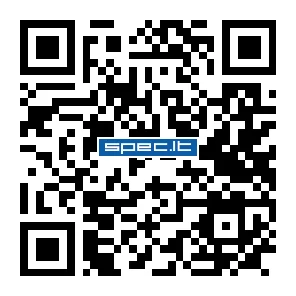 QR kodas | Jonavos rajono bitininkų draugija