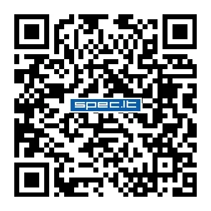 QR kodas | Jonavos rajono futbolokrepšinio klubas Šveicarija