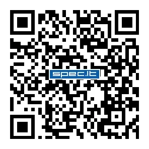 QR kodas | JONAVOS RAJONO MEDŽIOTOJŲ BŪRELIS LOKYS