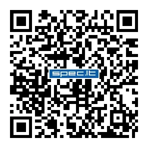 QR kodas | Jonavos rajono melioracijos sistemų naudotojų asociacija Liepiai