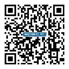 QR kodas | Jonavos rajono Milagainių bendruomenė