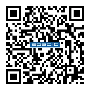 QR kodas | Jonavos Rajono Neįgaliųjų Sporto Klubas Joneidra