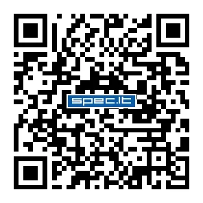 QR kodas | Jonavos rajono Panoterių krašto bendruomenė