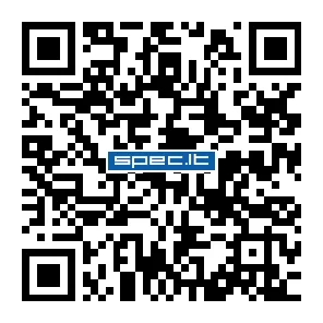 QR kodas | Jonavos rajono Panoterių Petro Vaičiūno Pagrindinė Mokykla | spec.lt