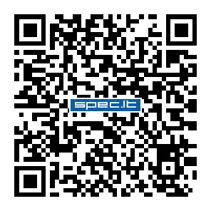 QR kodas | Jonavos rajono Pasraučių, Mimainių ir Gaižiūnų kaimų bendruomenė