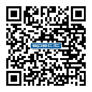 QR kodas | Jonavos rajono poezijos klubas Šaltinis