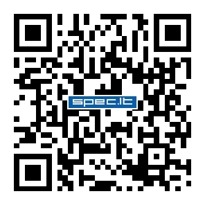 QR kodas | Jonavos Rajono Savivaldybė | spec.lt