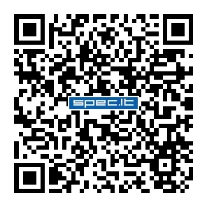 QR kodas | Jonavos rajono savivaldybės administracijos, viešųjų ir biudžetinių įstaigų darbuotojų profesinė sąjunga