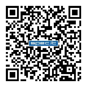 QR kodas | Jonavos rajono švietimo pagalbos tarnyba | spec.lt