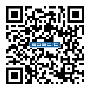 QR kodas | Jonavos Rajono Savivaldybės Teatras