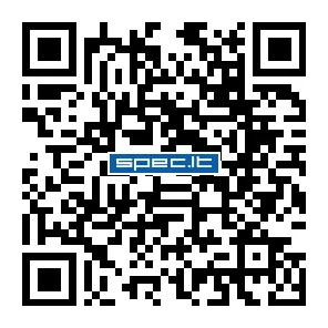 QR kodas | Jonavos rajono savivaldybės vietos veiklos grupė