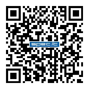 QR kodas | Jonavos rajono sergančiųjų cukriniu diabetu klubas Ramunė