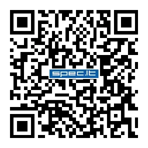 QR kodas | Jonavos rajono socialinių paslaugų centras | spec.lt