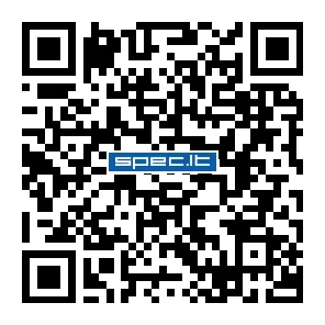 QR kodas | Jonavos rajono sportiniųpramoginių šokių klubas Vėtra