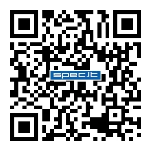 QR kodas | Jonavos Rajono Susivienijimas Sodai