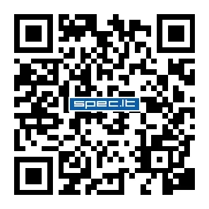 QR kodas | Jonavos rajono ūkininkų sąjunga