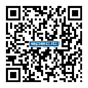 QR kodas | JONAVOS RAJONO UKRAINIEČIŲ ASOCIACIJA JUKRA