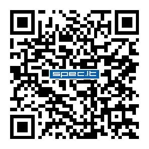 QR kodas | Jonavos rajono Upninkų kaimo bendruomenės asociacija