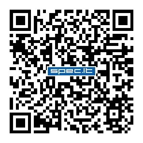 QR kodas | Jonavos Rajono Upninkų Pagrindinės Mokyklos Darbuotojų Profesinė Sąjunga