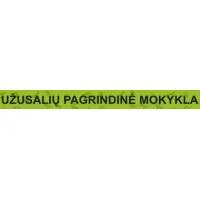 Jonavos Rajono Užusalių Pagrindinė Mokykla