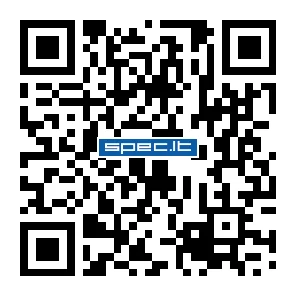 QR kodas | Jonavos Rajono Žemdirbių Asociacija