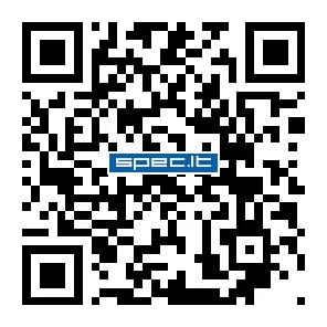 QR kodas | Jonavos rajono ŽŪB "Žilvytis