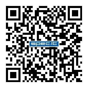 QR kodas | Jonavos rajono žuvininkystės vietos veiklos grupė