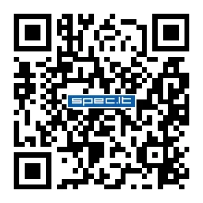 QR kodas | Jonavos reklama, MB