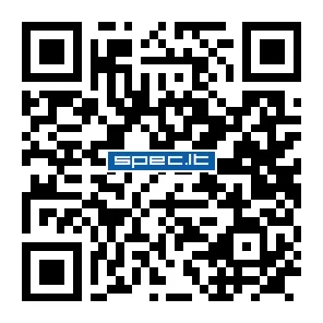QR kodas | Jonavos šachmatų draugija Aidas