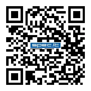 QR kodas | Jonavos Savišvietos Asociacija